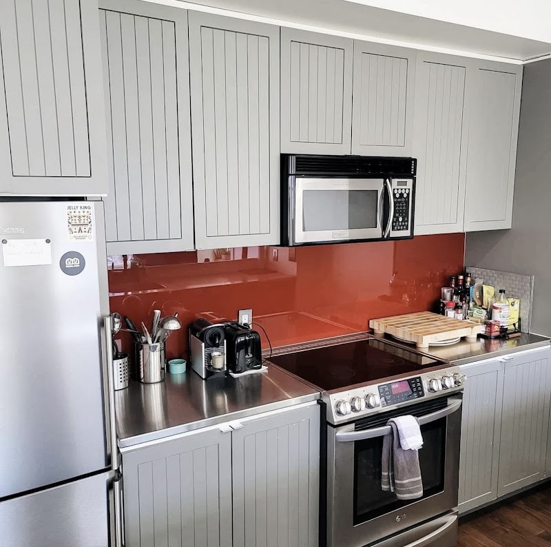 Enjoy House Cleaning photo 2