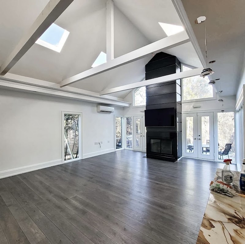 Enjoy House Cleaning photo 3