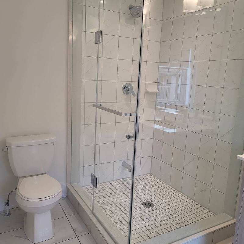 Enjoy House Cleaning photo 4