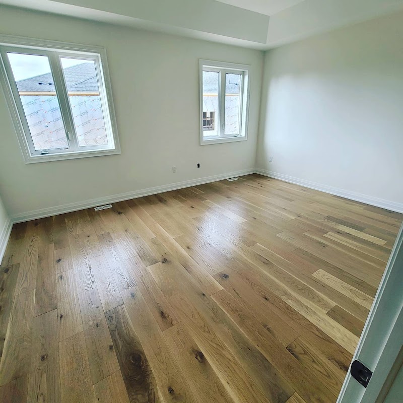 Enjoy House Cleaning photo 5