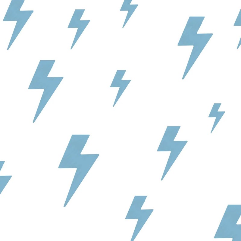 Calvert Electrical Solutions Inc. photo 1