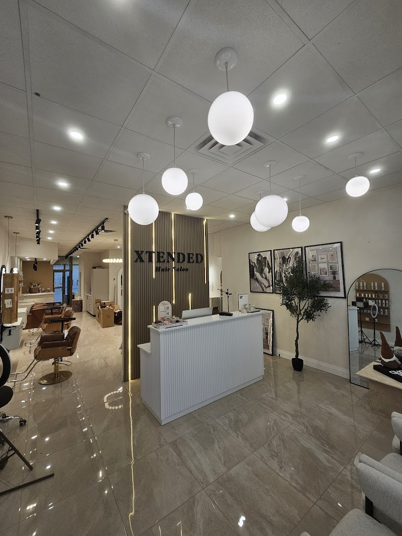 Calvert Electrical Solutions Inc. photo 2