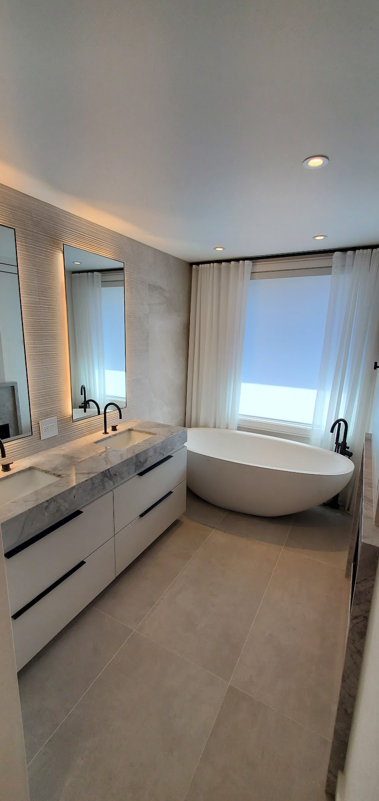 Calvert Electrical Solutions Inc. photo 3