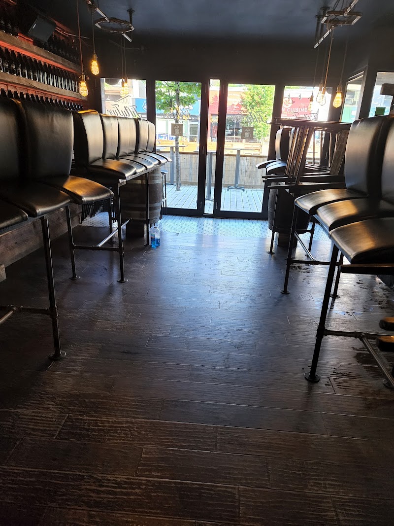 Pearl Cleaning Concepts INC. photo 1