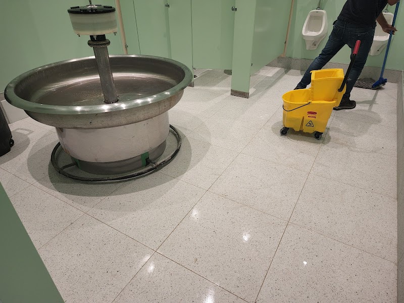 Pearl Cleaning Concepts INC. photo 2