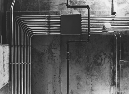 TW Electricals photo 1