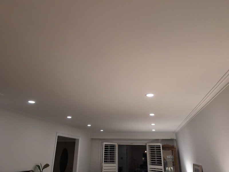 TW Electricals photo 2