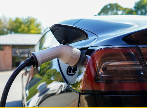 TW Electricals photo 3