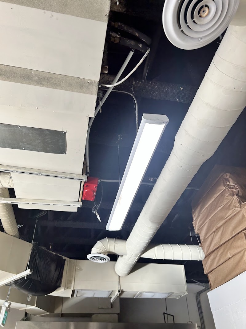 TW Electricals photo 5