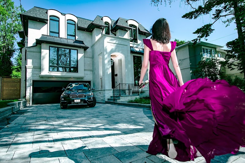 Astaneh Construction photo 1