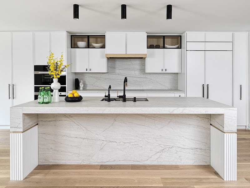 Astaneh Construction photo 2