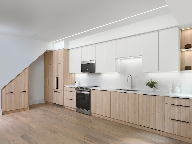 Astaneh Construction photo 3