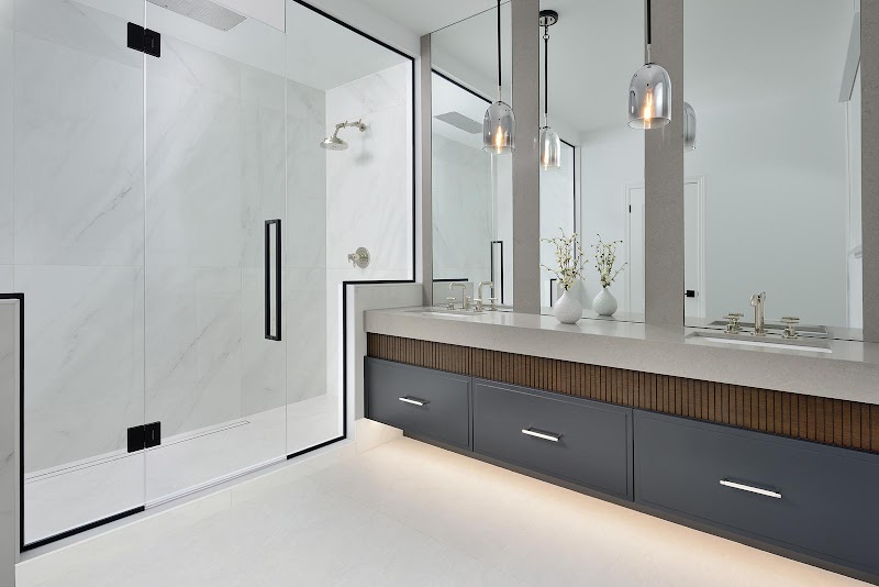 Astaneh Construction photo 4