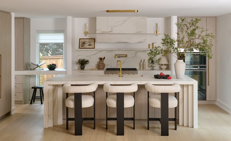 Astaneh Construction photo 5