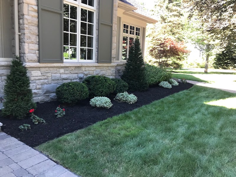 Caribou Cuts Lawn Care photo 3