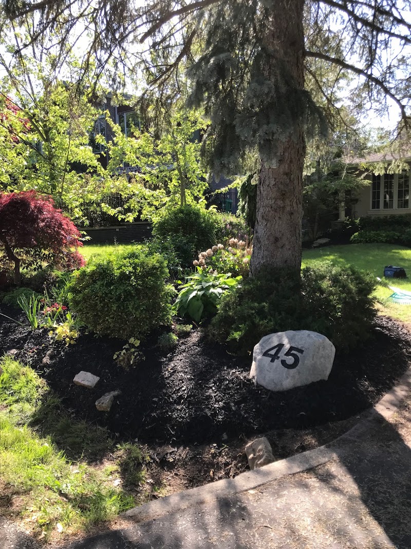 Caribou Cuts Lawn Care photo 5