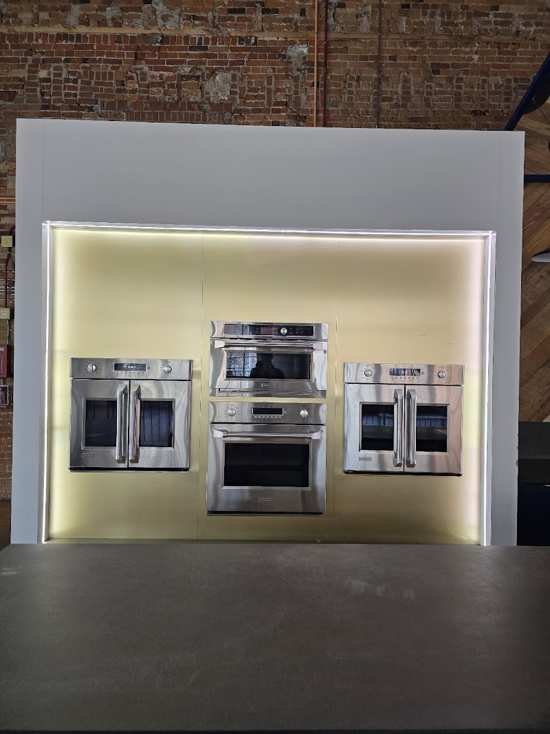 Appliance Repair Shymon photo 1