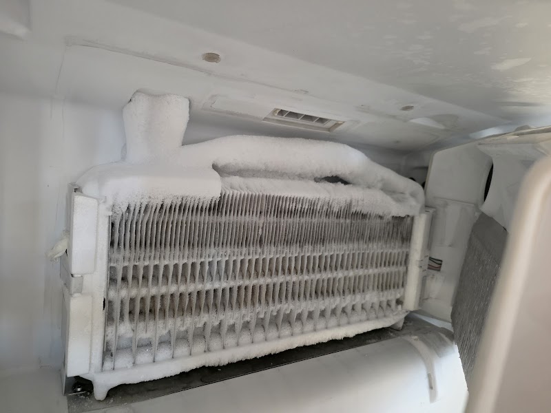 Appliance Repair Shymon photo 5