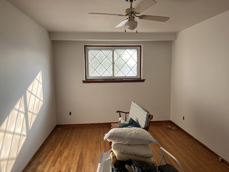 CMG Painters photo 1