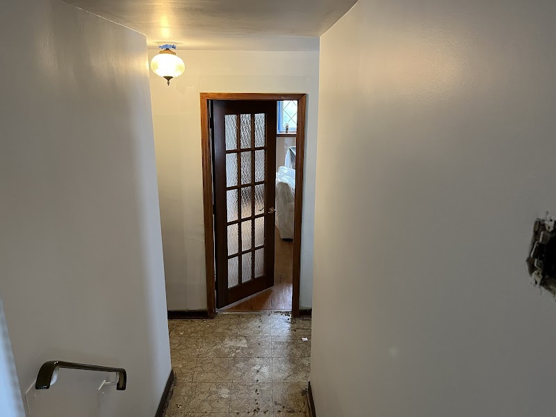 CMG Painters photo 2