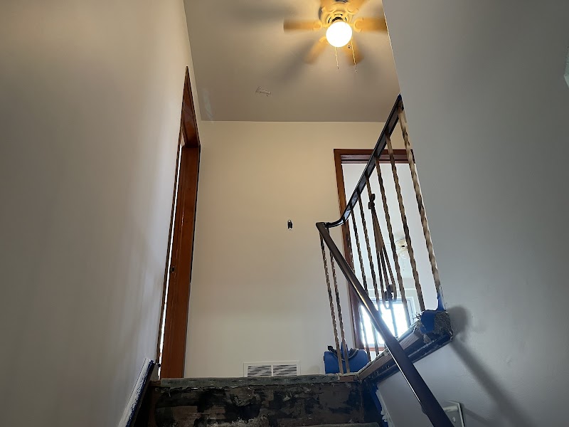 CMG Painters photo 3