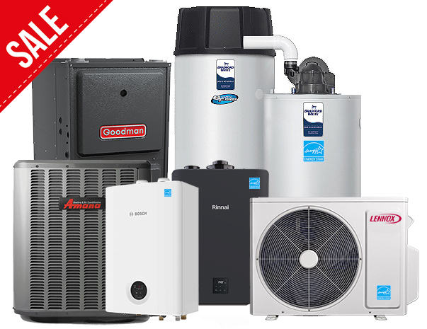 DeMark Home Ontario photo 1