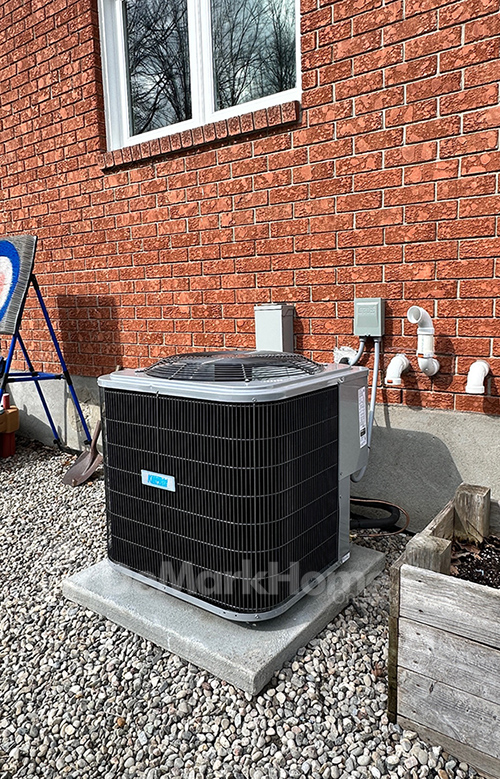 DeMark Home Ontario photo 2