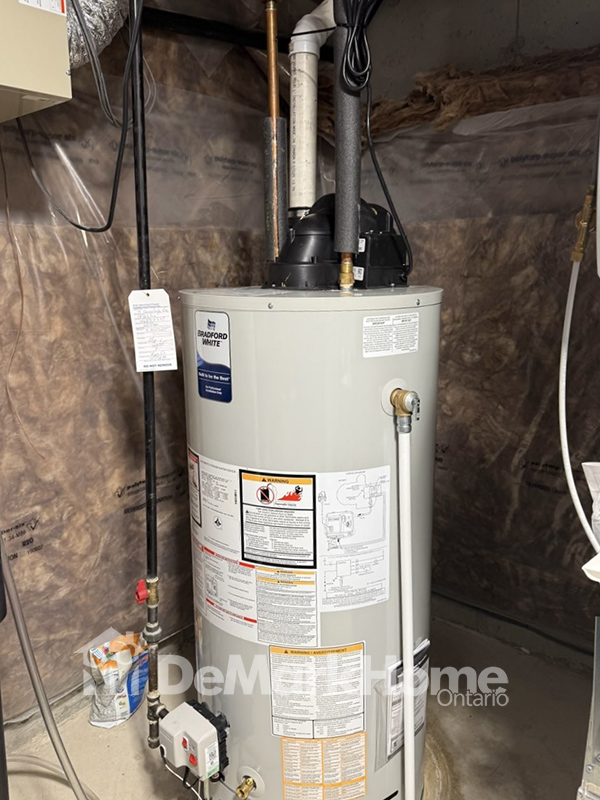 DeMark Home Ontario photo 3