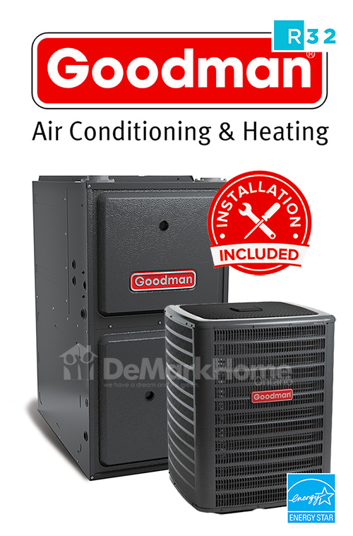 DeMark Home Ontario photo 4