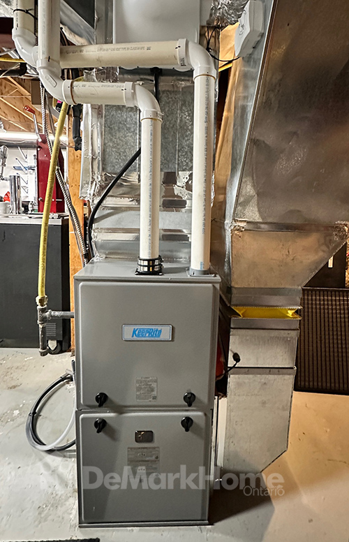 DeMark Home Ontario photo 5