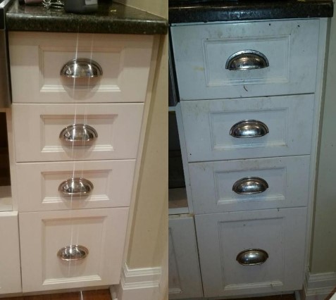 Hire A Maid House Cleaning Services Inc. photo 5