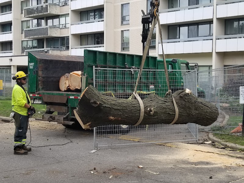 Davey Tree Expert Co. of Canada, Limited photo 5