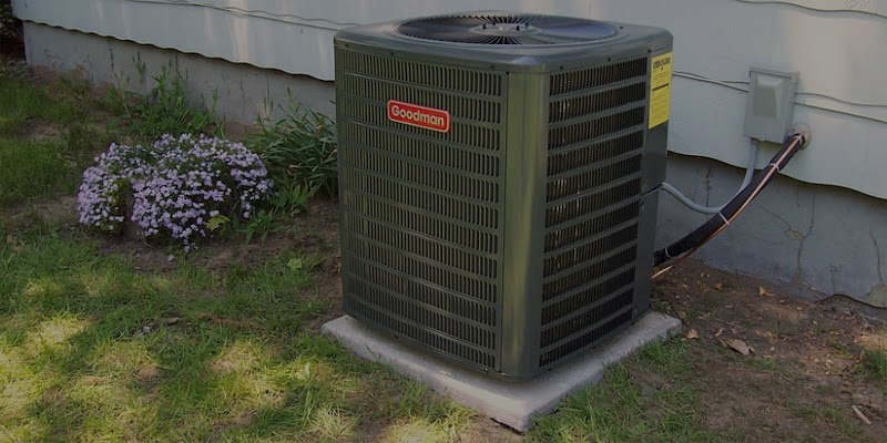 LBP Heating & Air Conditioning photo 2
