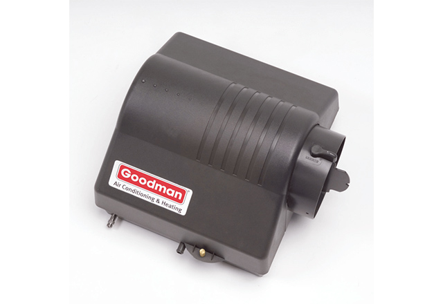 LBP Heating & Air Conditioning photo 3