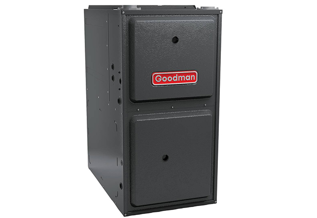 LBP Heating & Air Conditioning photo 4