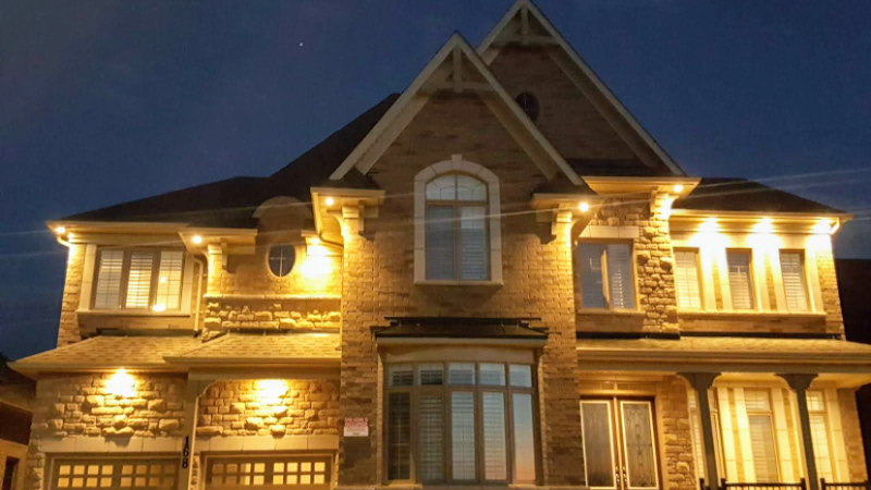 BN1 Electrical Solutions inc photo 1