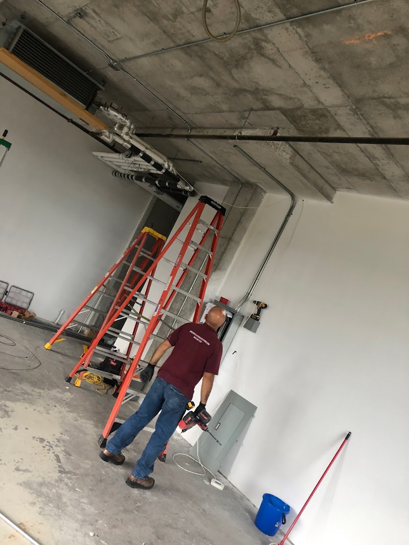 BN1 Electrical Solutions inc photo 4