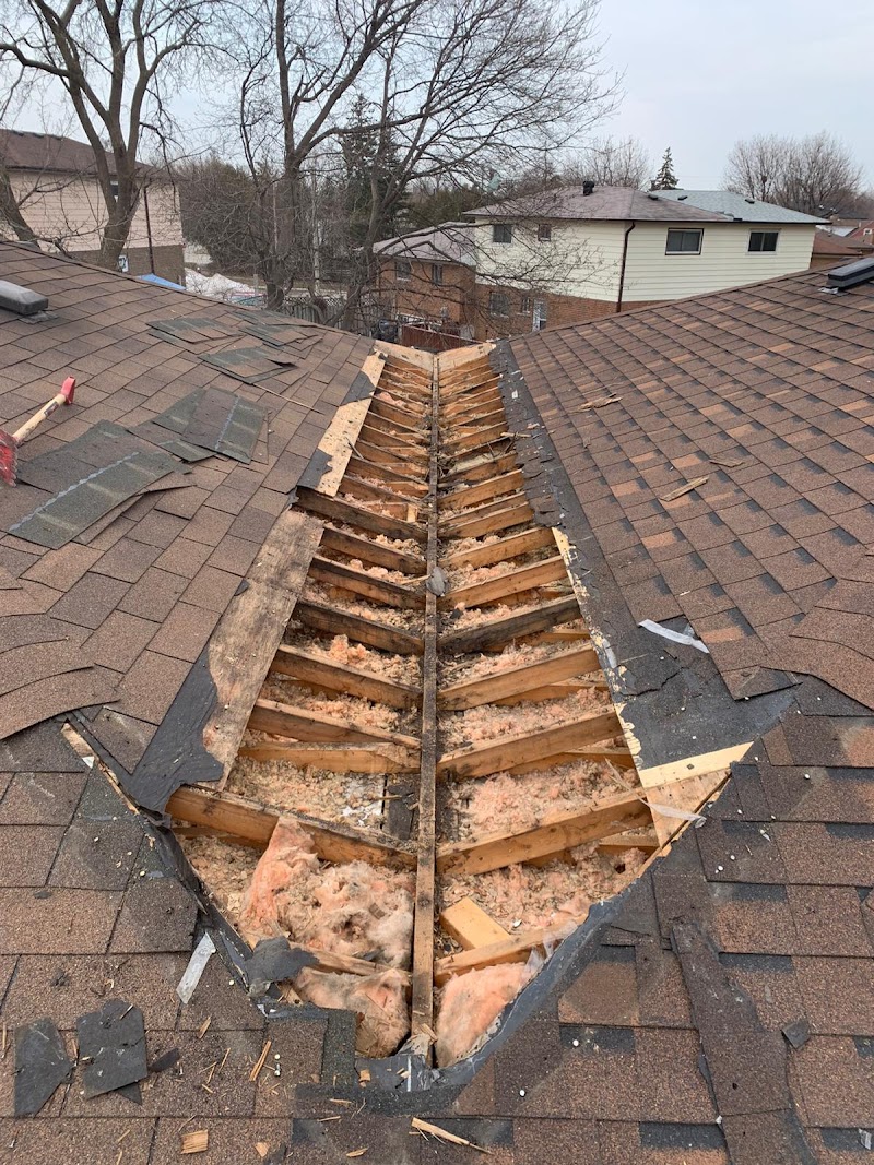 EMR Renovation Services photo 2