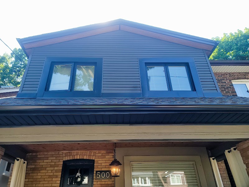 EMR Renovation Services photo 3