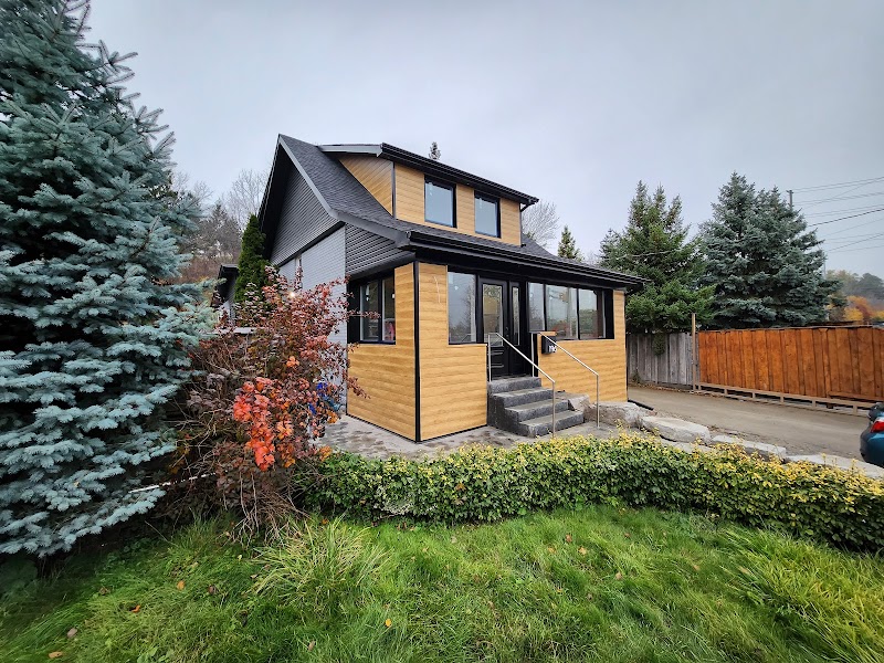 EMR Renovation Services photo 4