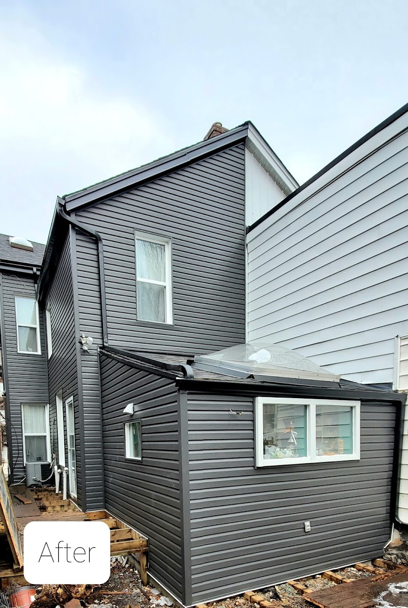 EMR Renovation Services photo 5