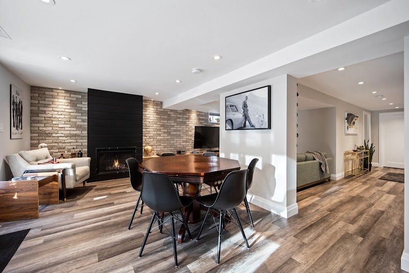 Finesse Finish Painters photo 3