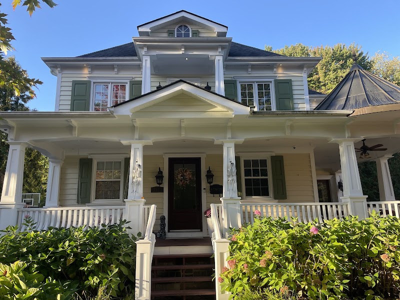 Finesse Finish Painters photo 4