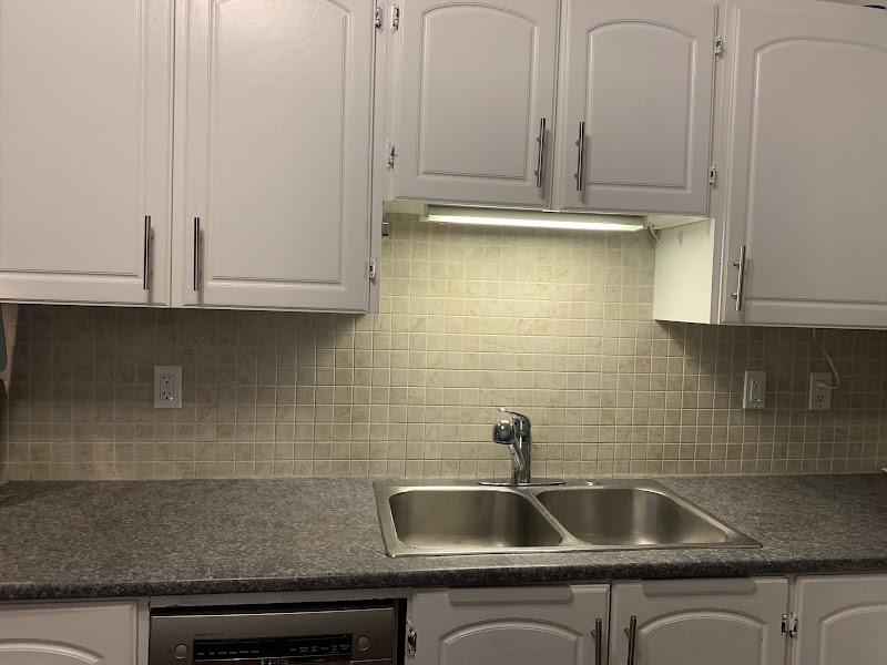 BradCon Electrical Services Inc. photo 2