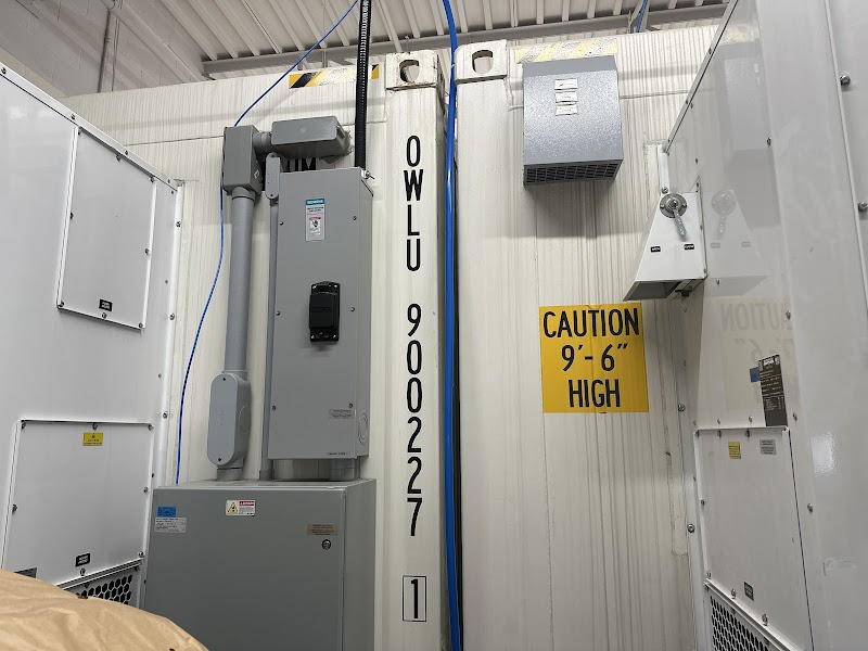 BradCon Electrical Services Inc. photo 3