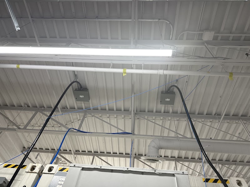 BradCon Electrical Services Inc. photo 4