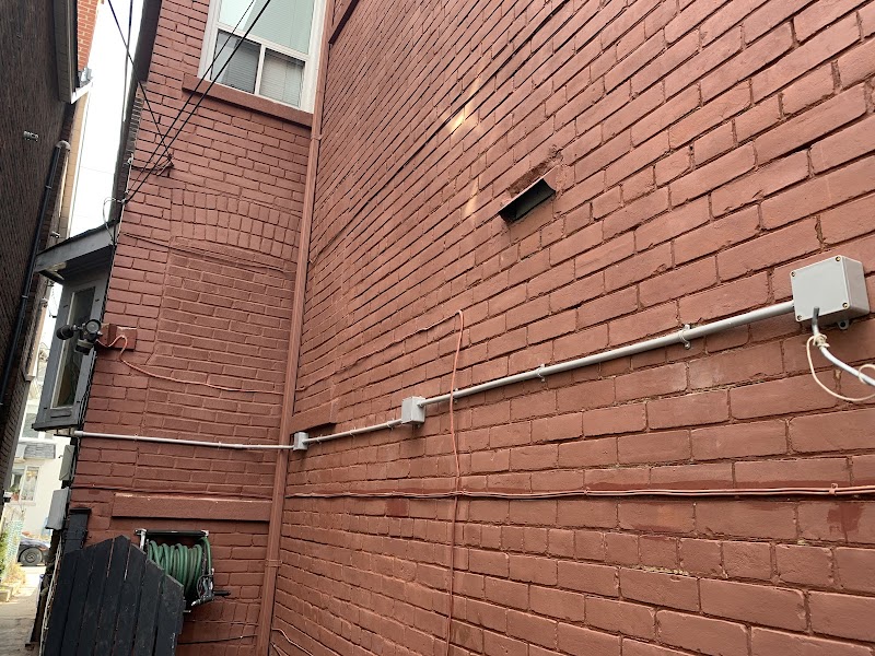 BradCon Electrical Services Inc. photo 5