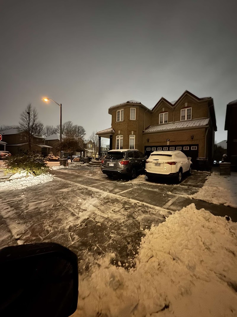 MH Services Landscaping & Fencing photo 3