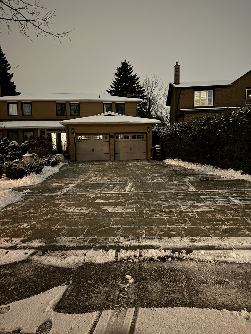 MH Services Landscaping & Fencing photo 4