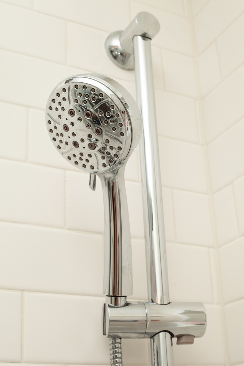 John The Plumber photo 5